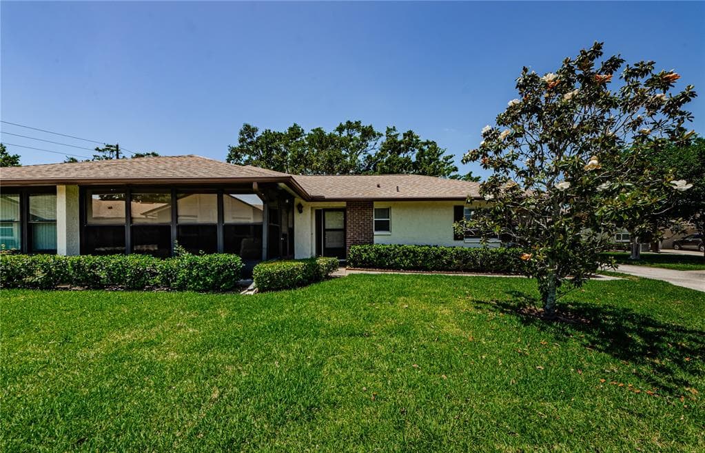 368 PERTH COURT UNIT 368 DUNEDIN, FL 34698