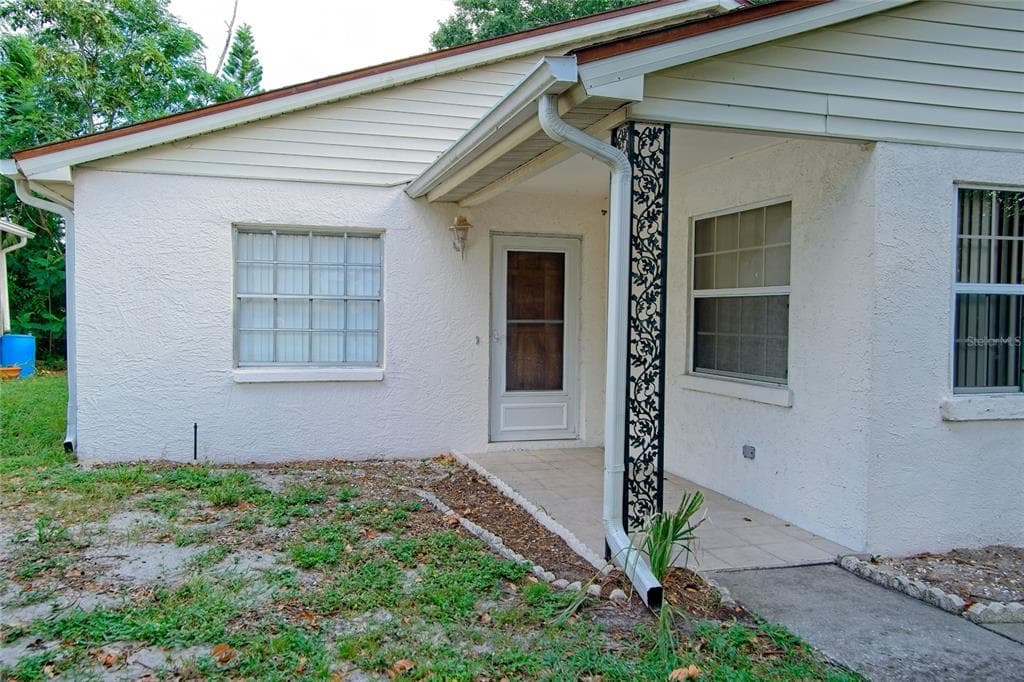 1262 JEFFORDS STREET