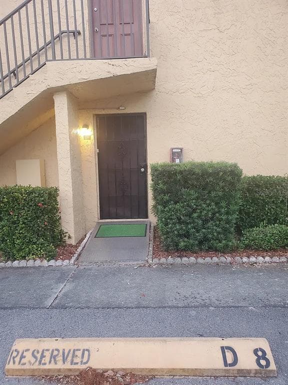 4450 40TH AVENUE N ST PETERSBURG, FL 33714