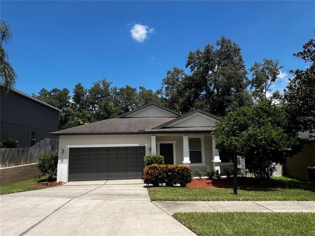 12212 MCMULLEN LOOP RIVERVIEW, FL 33569