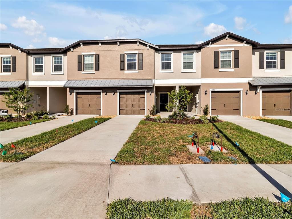 11216 E 65TH TERRACE PALMETTO, FL 34221