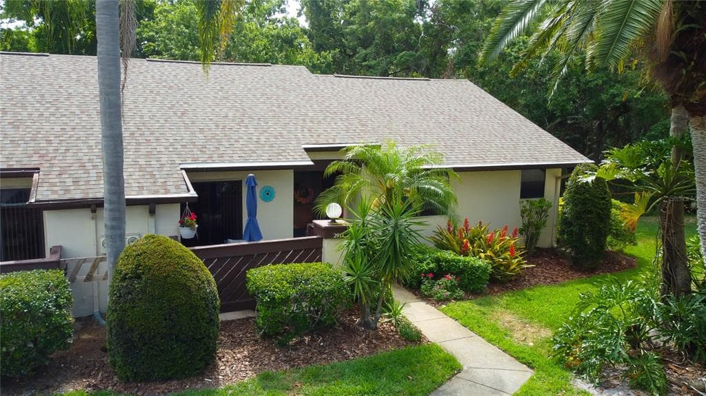 2913 FIG COURT PALM HARBOR, FL 34684