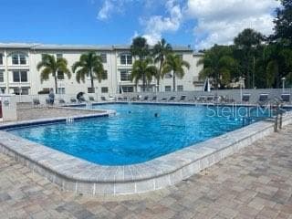 2700 BAYSHORE BOULEVARD UNIT 9106 DUNEDIN, FL 34698