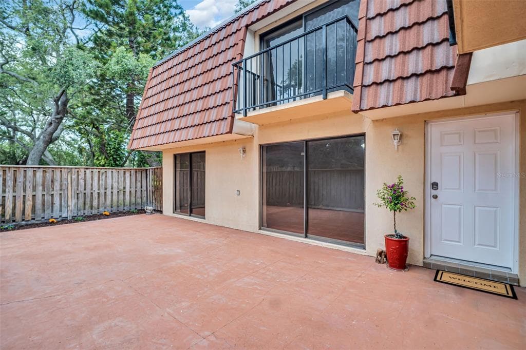 714 1ST COURT PALM HARBOR, FL 34684
