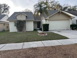 2023 GREEN JUNIPER LANE BRANDON, FL 33511