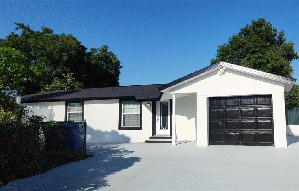 10101 MOORES MILL COURT TAMPA, FL 33615
