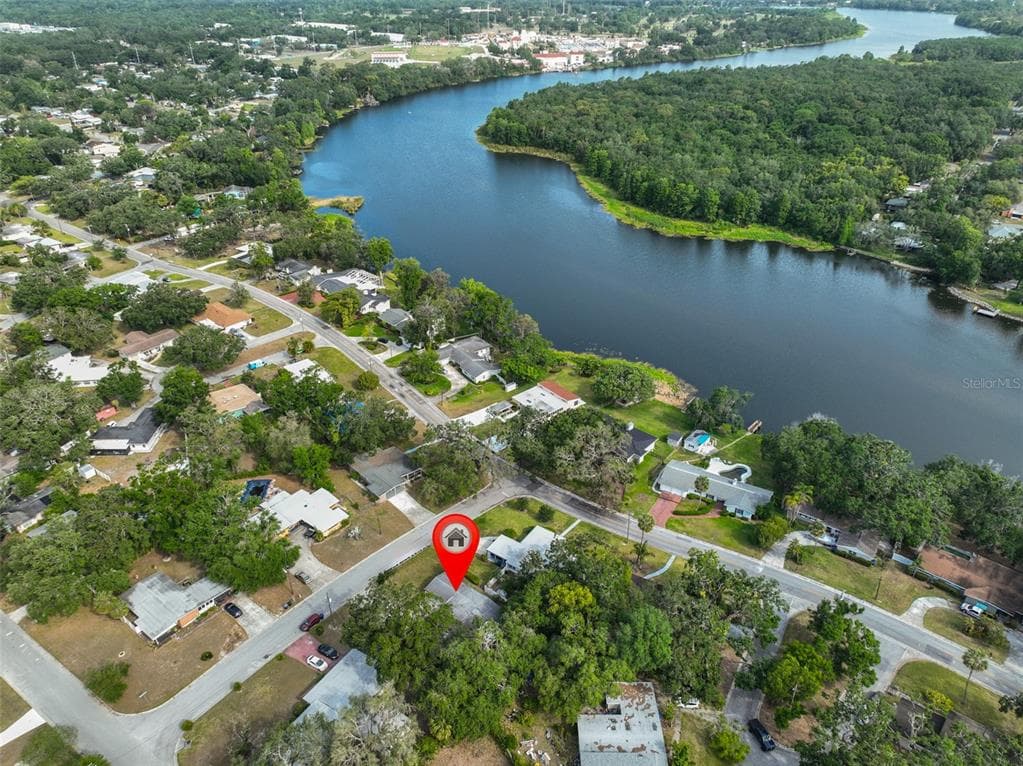 6603 OAKVIEW TERRACE TAMPA, FL 33610