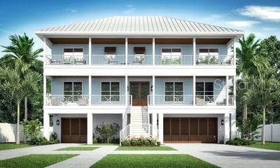 230 90TH AVENUE NE ST PETERSBURG, FL 33702