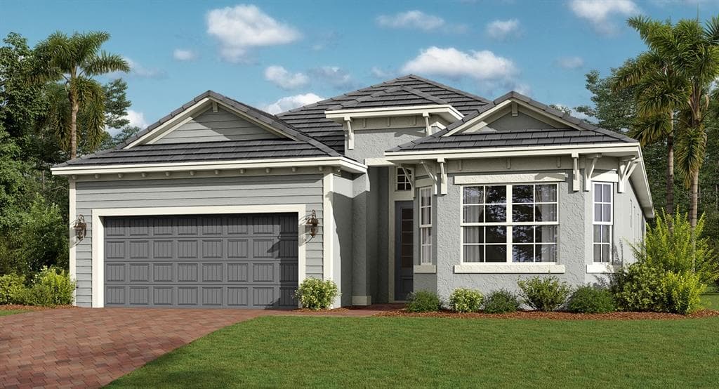 12894 TULUM LOOP VENICE, FL 34293