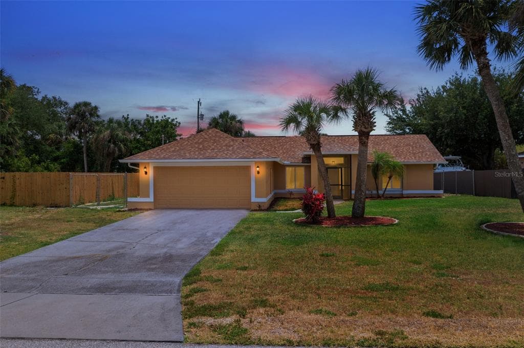 706 SW 10TH TERRACE CAPE CORAL, FL 33991