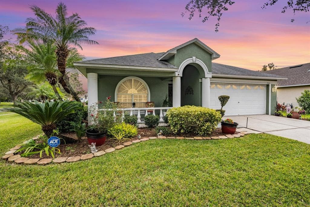 1932 SEAN WOOD CIRCLE BRANDON, FL 33510