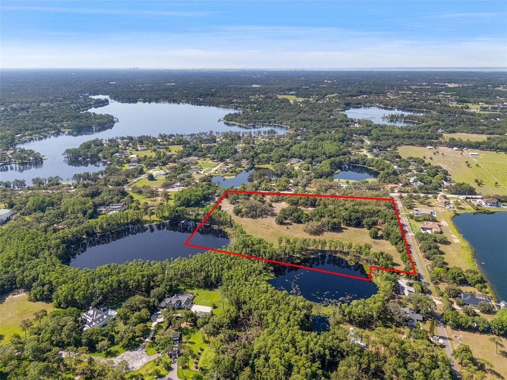 18509 JIRETZ ROAD ODESSA, FL 33556
