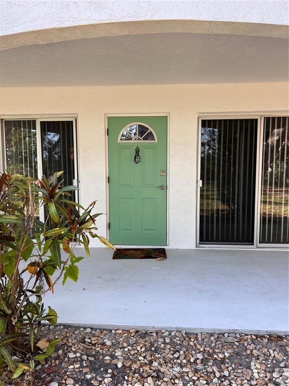 4035 S SCHOOL AVENUE UNIT D3 SARASOTA, FL 34231