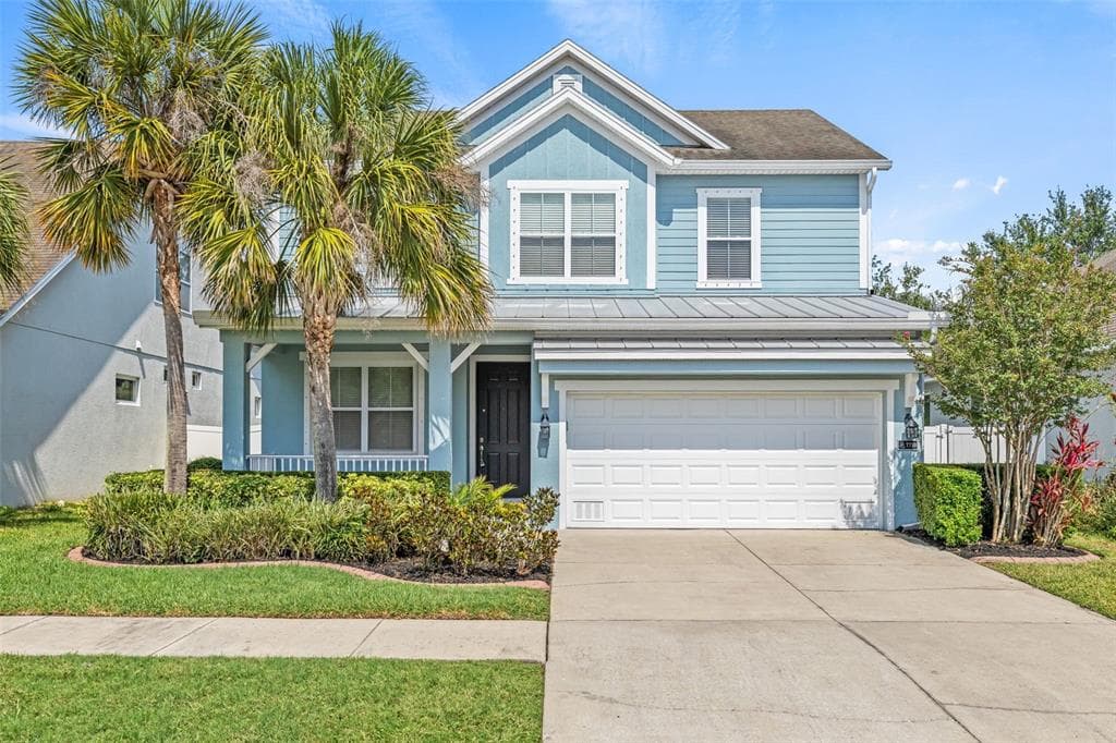 7710 S DESOTO STREET TAMPA, FL 33616