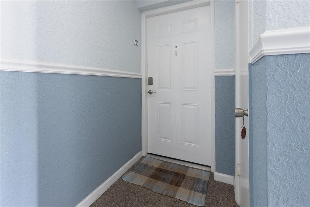 5012 STARFISH DRIVE SE UNIT B