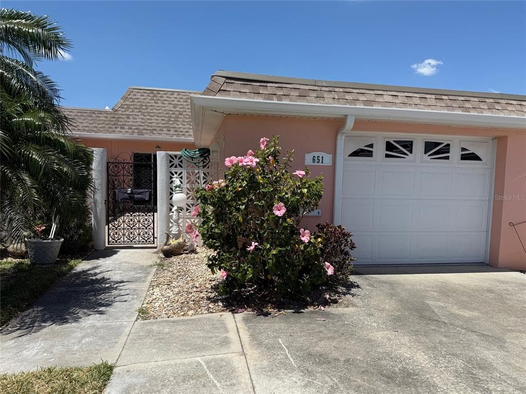 651 BOCA CIEGA POINT BOULEVARD S