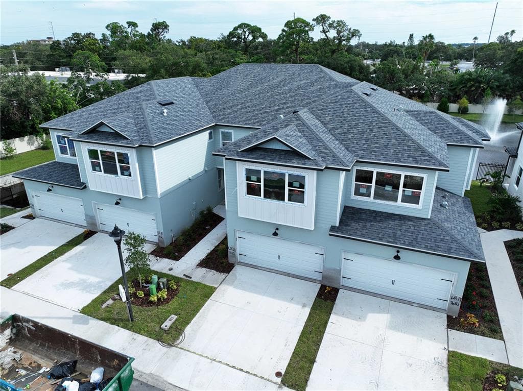 7798 93RD STREET N UNIT 1