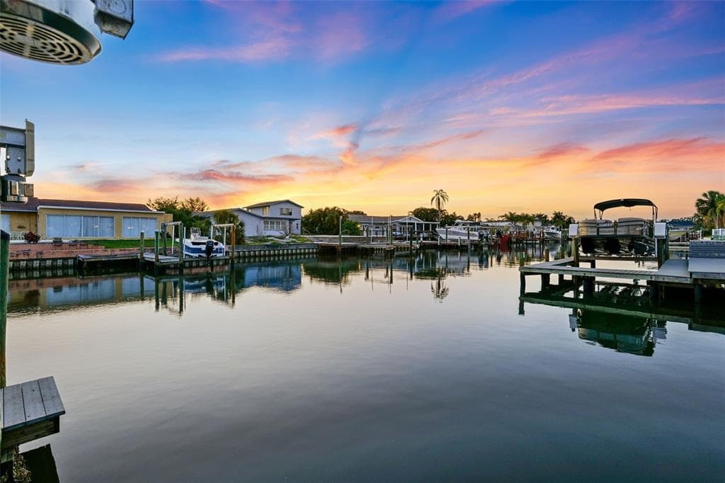 3912 DORAL DRIVE