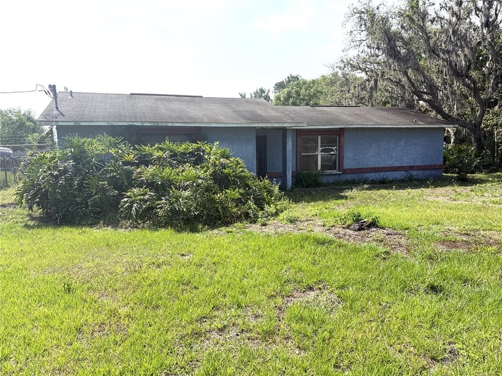 9722 KENTON ROAD WESLEY CHAPEL, FL 33545