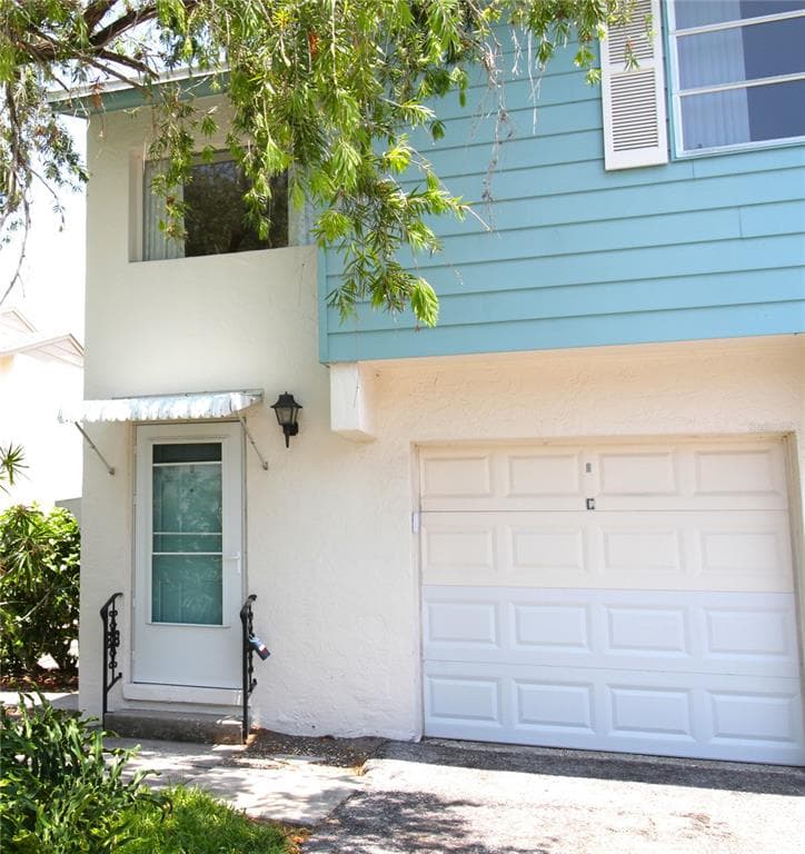 3276 38TH WAY S UNIT D ST PETERSBURG, FL 33711