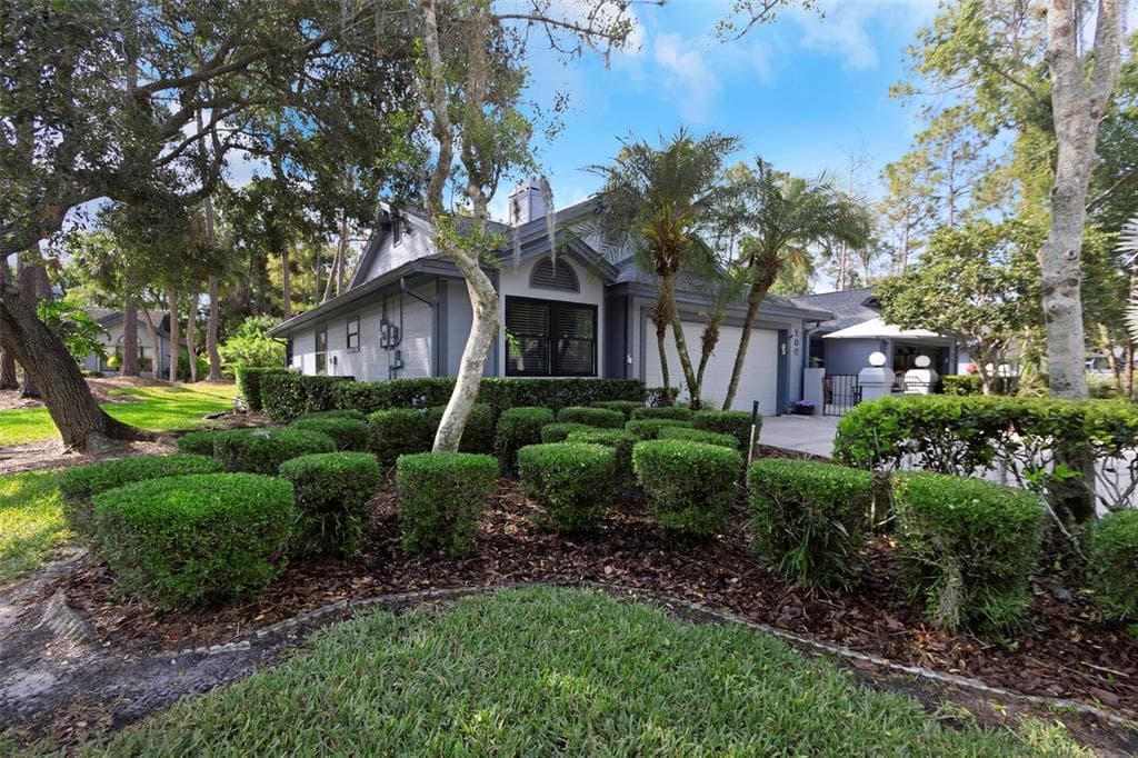 200 PINEWINDS BOULEVARD