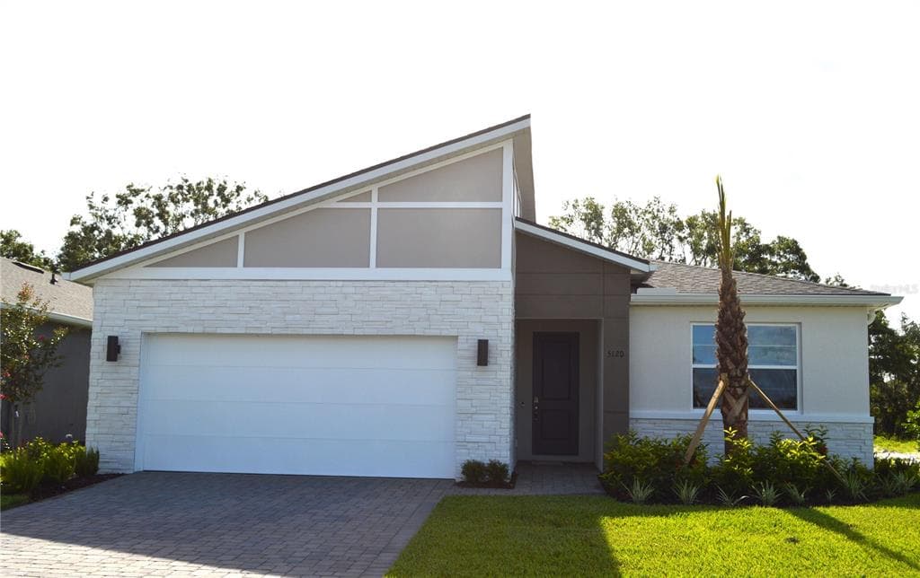 5120 125TH AVENUE E PARRISH, FL 34219