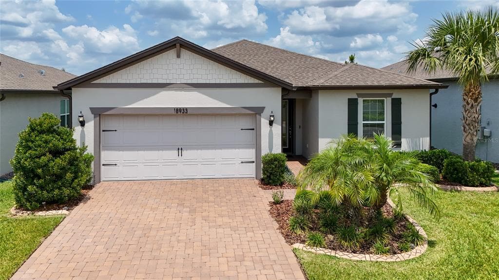 18933 SAILORS DELIGHT PASS LAND O LAKES, FL 34638