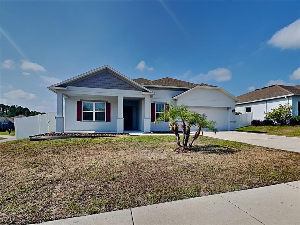 1210 SASSY WAY APOPKA, FL 32703