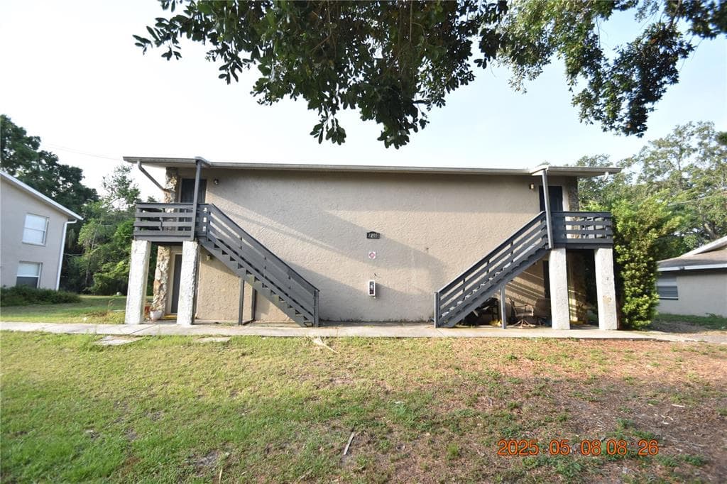 2205 IRENE STREET LUTZ, FL 33549