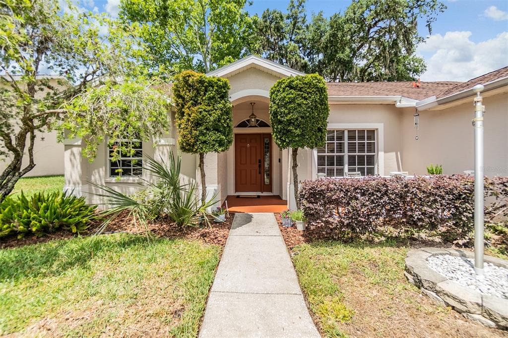 4915 FORT PECK ROAD NEW PORT RICHEY, FL 34655