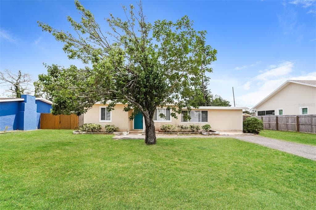 5924 16TH AVENUE N ST PETERSBURG, FL 33710