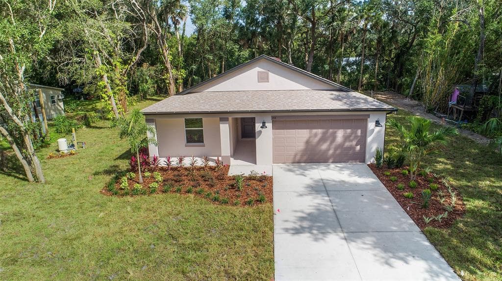 354 MILLER ROAD SANFORD, FL 32773