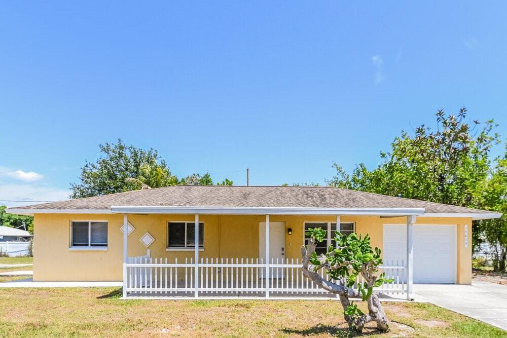 13034 1ST STREET FORT MYERS, FL 33905