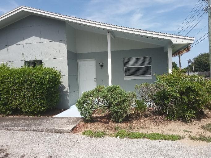 7043 BALBOA DRIVE UNIT 7043 ORLANDO, FL 32818