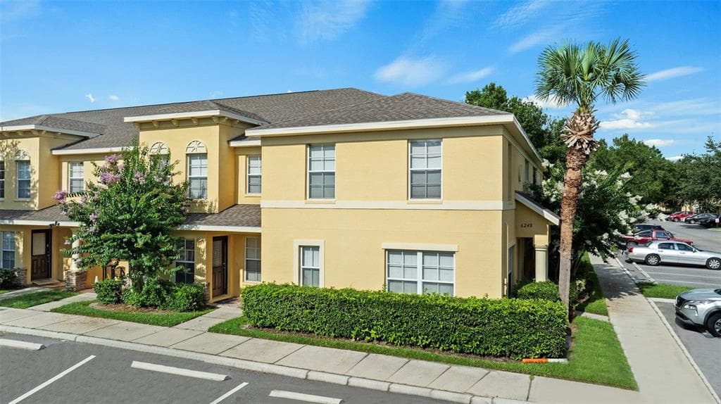 6250 MAISIE ROAD ZEPHYRHILLS, FL 33542