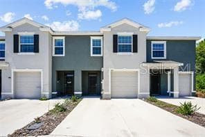 1631 HUBBELL ROAD WESLEY CHAPEL, FL 33543