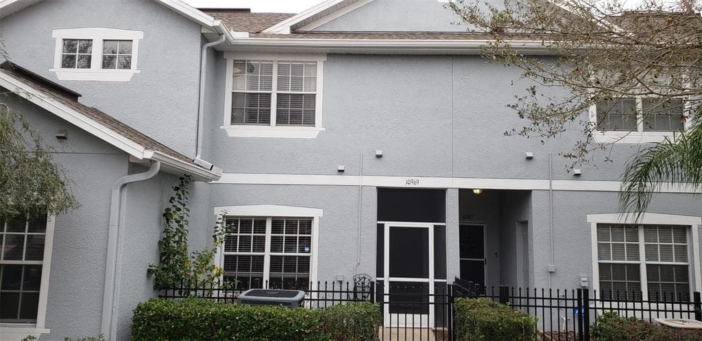 10969 WINTER CREST DRIVE RIVERVIEW, FL 33569
