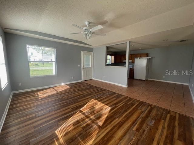 44 JEFFERSON ROAD WINTER HAVEN, FL 33884