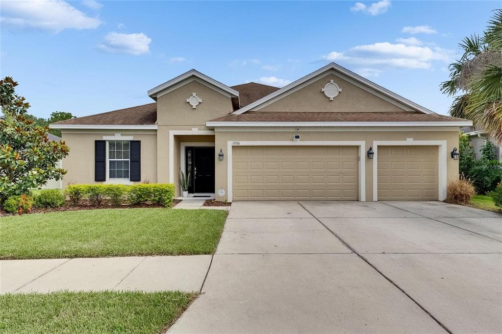 17516 BRIGHT WHEAT DRIVE