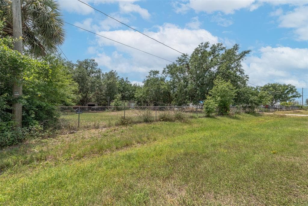 12009 GLENSHIRE DRIVE RIVERVIEW, FL 33579