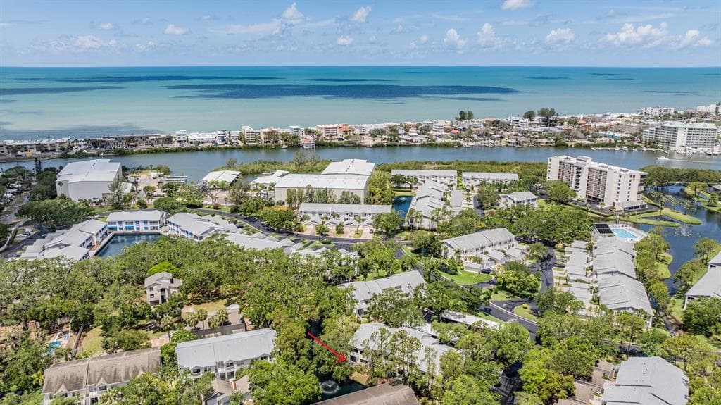 11440 HARBOR WAY UNIT 5009 LARGO, FL 33774
