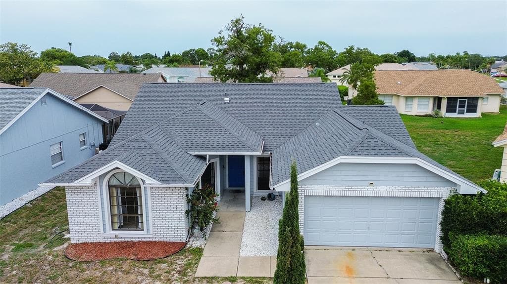 8913 WELSH WAY HUDSON, FL 34667