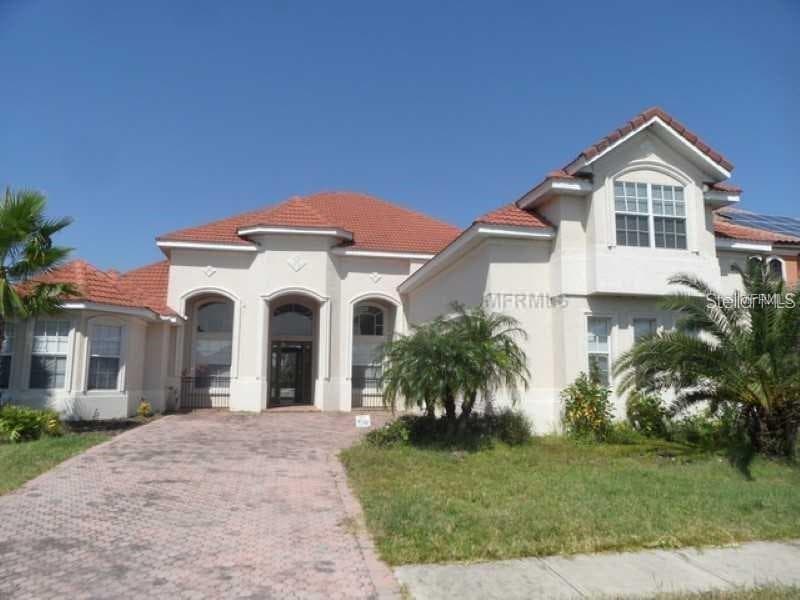 20108 FAIR HILL WAY TAMPA, FL 33647