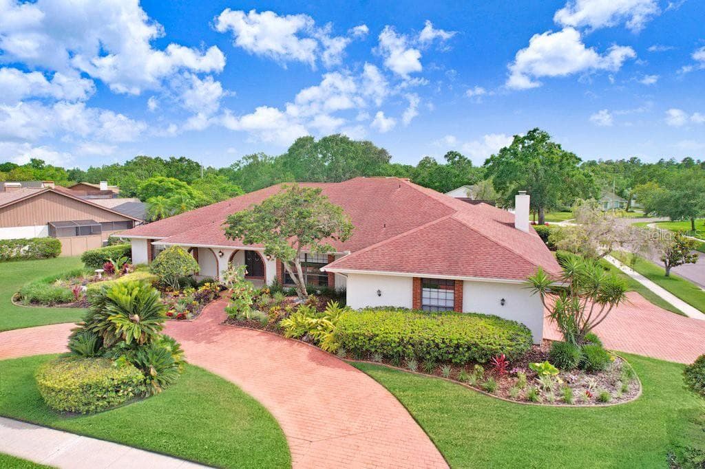 5112 LANAI WAY