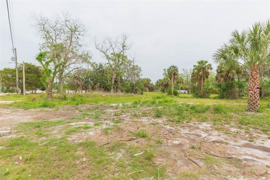 14639 CONNER DRIVE HUDSON, FL 34667