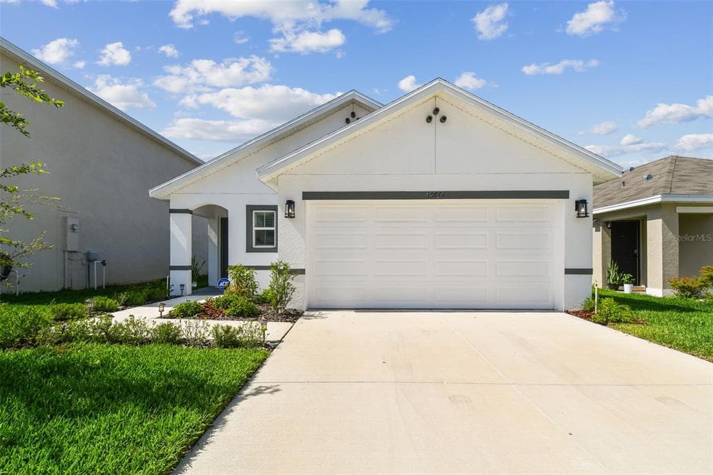 36673 SPANISH ROSE DRIVE