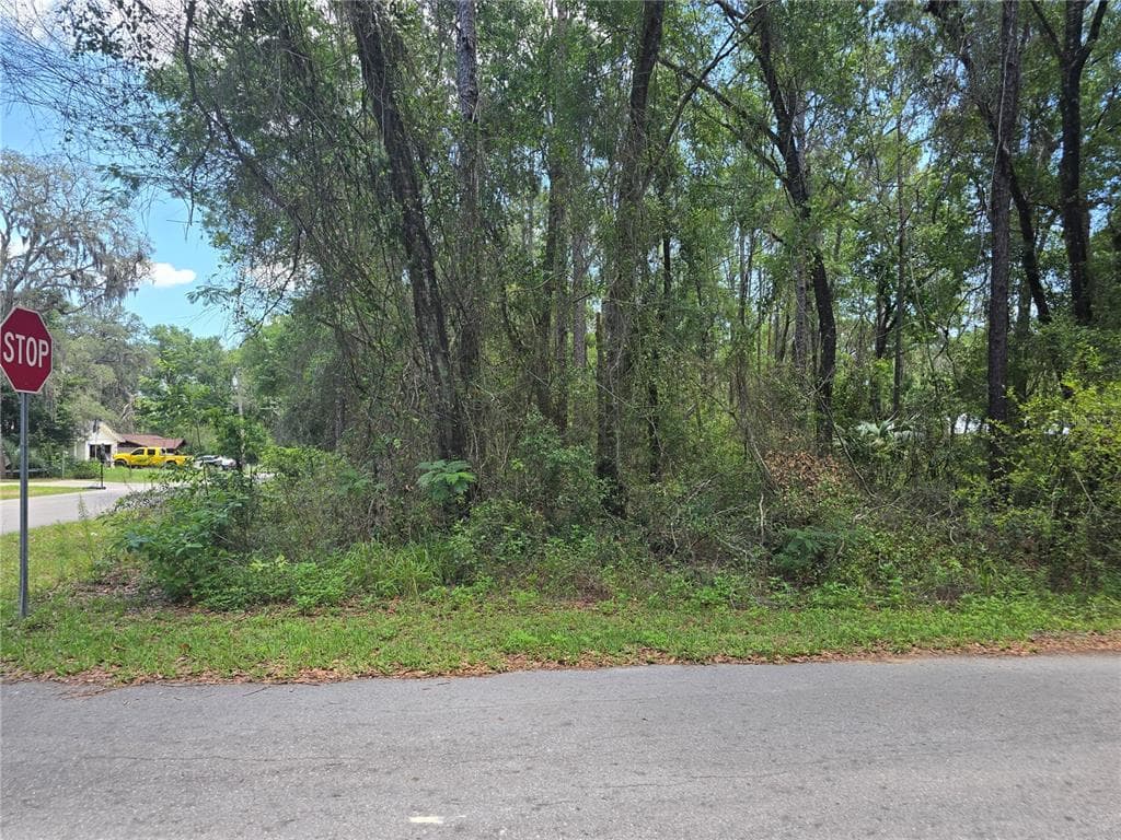 3546 E DIANA LANE INVERNESS, FL 34453