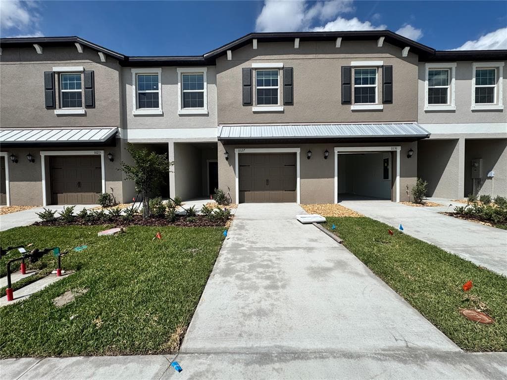 11127 E 65TH TERRACE PALMETTO, FL 34221