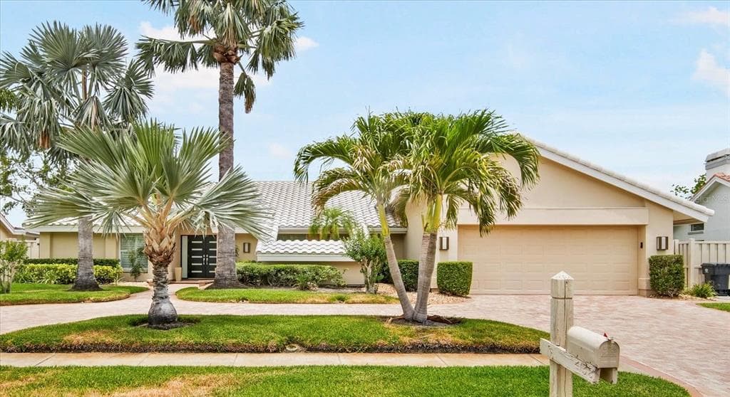 4138 SALTWATER BOULEVARD