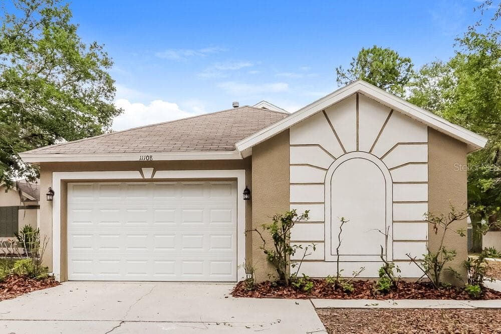11108 ROBIN LAKE COURT RIVERVIEW, FL 33569